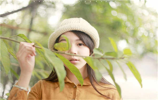 秦皇岛母血鉴定胎儿性别女(母血鉴定胎儿性别方法)