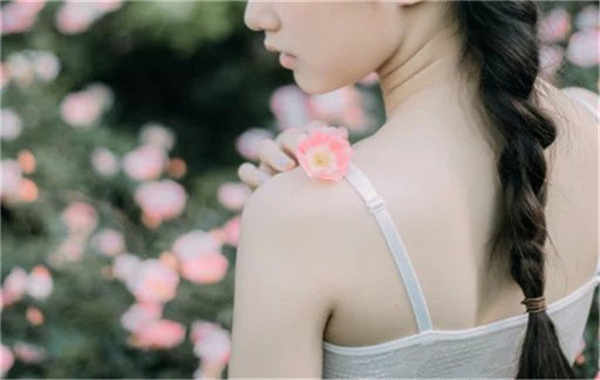 秦皇岛香港胎儿多大能鉴定性别(香港抽血验男女预约) 秦皇岛香港胎儿多大能鉴定性别(香港抽血验男女预约)