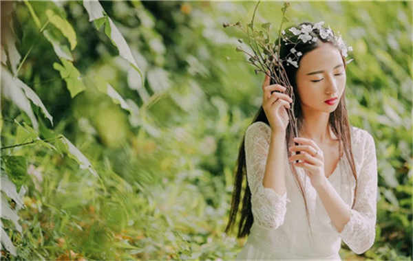 秦皇岛胎儿性别鉴定价格(抽血鉴定胎儿性别有什么要求)