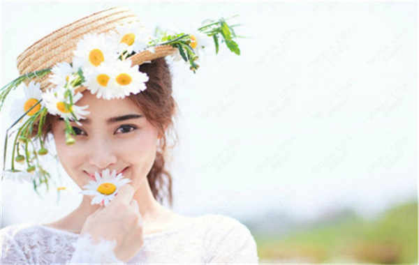 秦皇岛7周左右辩胎儿性别鉴定(多少周可以鉴定胎儿性别)