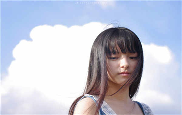 秦皇岛验血dna鉴定胎儿性别准吗(DNA验血胎儿性别鉴定)