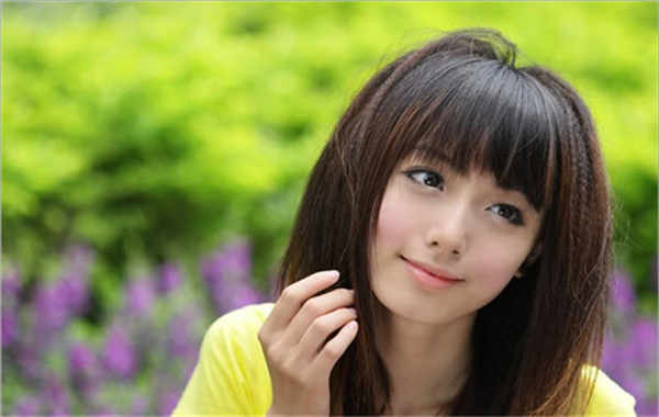 秦皇岛胎儿几个月可以鉴定性别(怎样鉴定胎儿的性别)