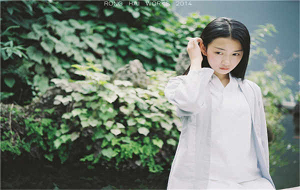 秦皇岛胎儿几个月可以鉴定性别(怎样鉴定胎儿的性别)