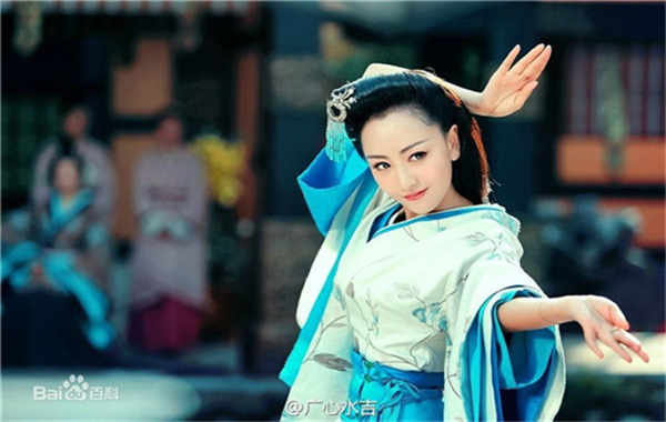 秦皇岛验血几天出结果正常(验血需要几天出结果)