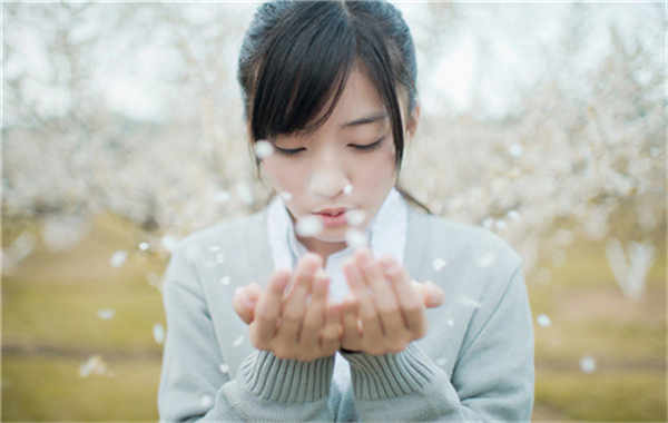 秦皇岛怀孕后验血多久可以知道男女(怀孕后多久可以验血检查出来)
