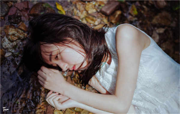 秦皇岛验血查男女怎么联系医院怎么加微信(验血查染色体男女多少天比较准确)