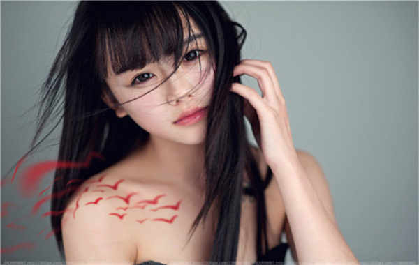 秦皇岛验血邮寄抗凝管什么颜色(抗凝验血主要验什么)