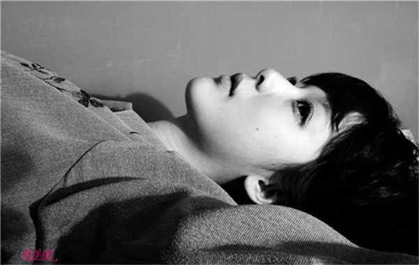 秦皇岛验血邮寄测男女真的吗(验血查男女可以邮寄血吗)