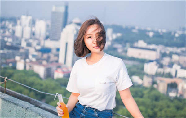 秦皇岛邮寄验血查男女宝妈的真实分享