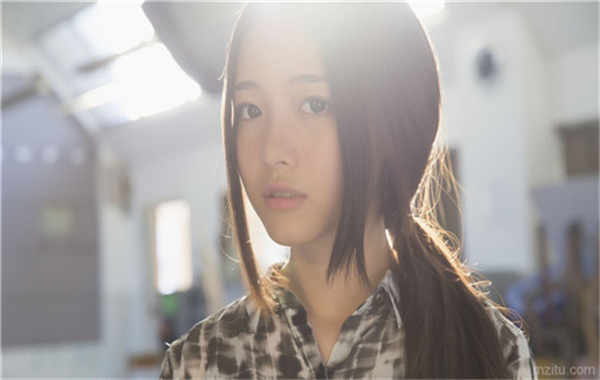 秦皇岛抽血化验男女孩准确率有多高(抽血化验男女孩准不准)
