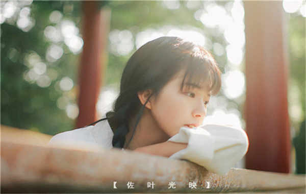 秦皇岛胎儿性别鉴定需要多少钱(胎儿性别鉴定的方法)