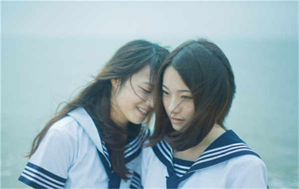 秦皇岛怀孕后验血多久可以知道男女(怀孕后多久可以验血检查出来)