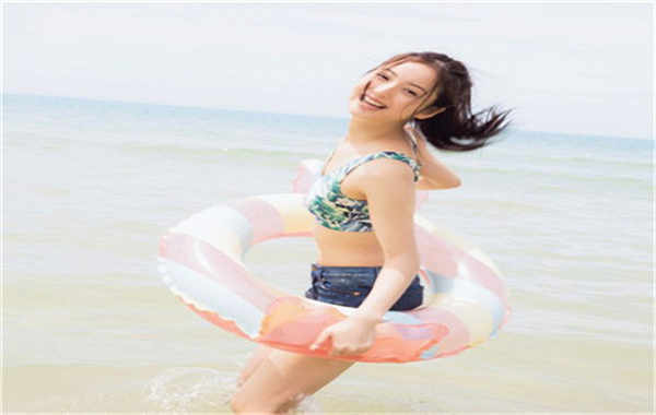 秦皇岛胎儿性别鉴定邮寄(验血测胎儿性别邮寄)(验血测胎儿性别邮寄香港)