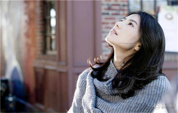 秦皇岛验血查性别怎么邮寄(验血查性别几天能出结果)
