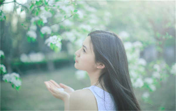 秦皇岛抽血化验男女孩需要多少钱(抽血化验男女孩多少钱一次)