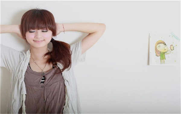 秦皇岛验血查男女准确度(验血查男女多少钱)