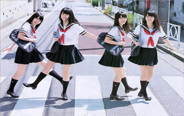 秦皇岛验血查男女需要几周(验血查男女联系方式)