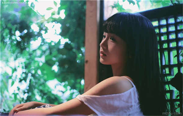 秦皇岛验血邮寄测男女时间(香港验血男女怎么邮寄血)