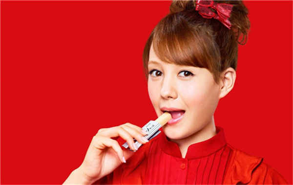 秦皇岛母血鉴定胎儿性别错误(母血鉴定胎儿性别需要)