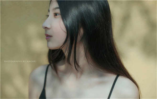 秦皇岛胎儿性别鉴定需要多少钱(胎儿性别鉴定的方法)