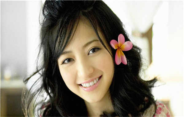 秦皇岛26周如何判断胎儿性别鉴定(多少周可以判断胎儿性别)