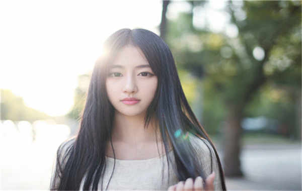 秦皇岛孕早期去验血(孕早期去验血要空腹吗)