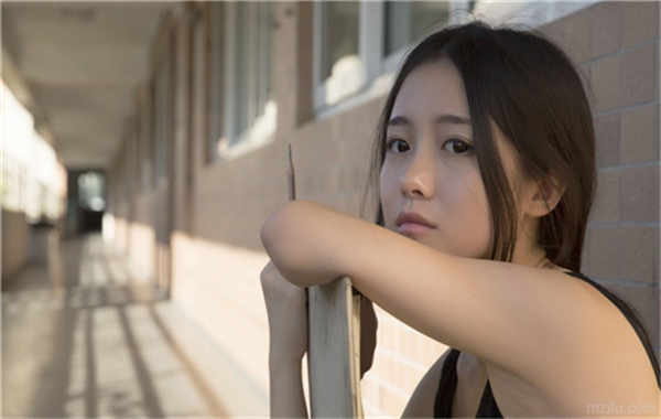 秦皇岛医院鉴定胎儿性别如何预约(抽血鉴定胎儿性别去哪家医院)
