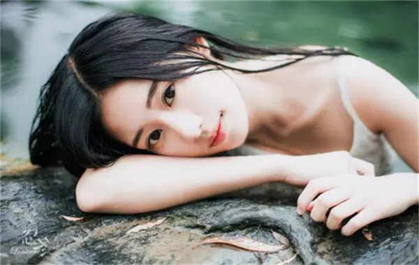 秦皇岛怀孕后验血多久可以知道男女(怀孕后多久可以验血检查出来)