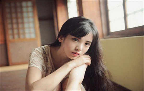 秦皇岛胎儿dna性别鉴定准吗(无创dna鉴定性别准吗)(胎儿dna多久进入母体)
