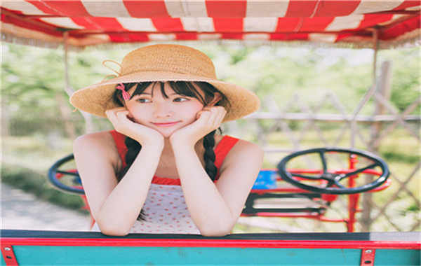 秦皇岛14周胎儿性别鉴定技巧(14周可以鉴定胎儿性别吗)