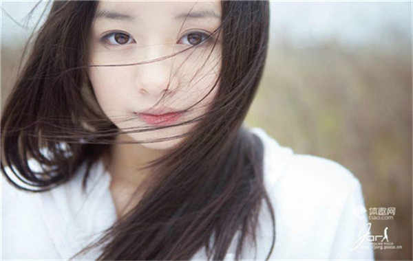 秦皇岛怀孕后验血多久可以知道男女(怀孕后多久可以验血检查出来)