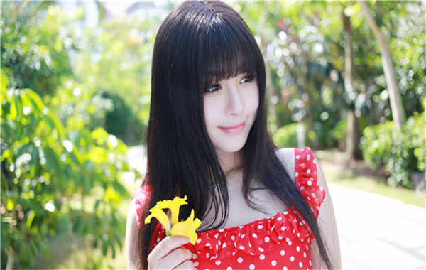 秦皇岛验血多少钱测男女(验血检查男女多少钱)