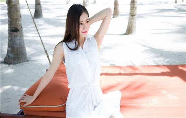 秦皇岛胎儿性别鉴定多久可以做(胎儿性别鉴定医院多久出结果)