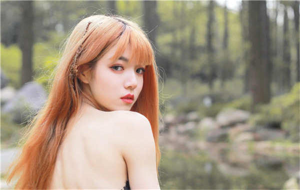 秦皇岛做抽血化验男女多少钱(抽血化验男女需要多少钱)