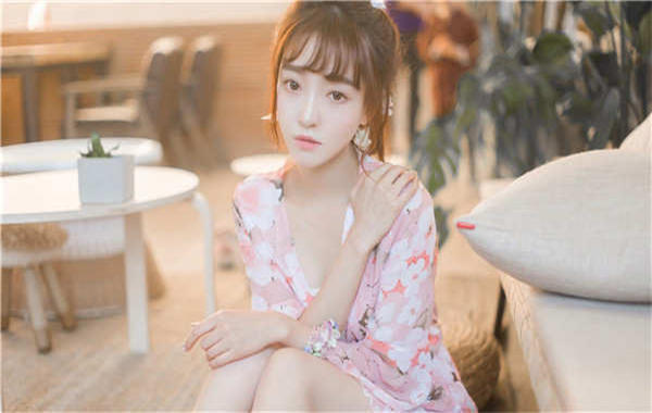 秦皇岛验血多少钱测男女(验血检查男女多少钱)