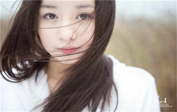 秦皇岛验血验出y就一定是男孩吗(验血验出y一定是男孩吗 会变女孩吗)