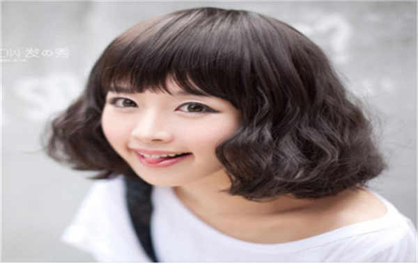 秦皇岛邮寄验血测男女有没有不准的(邮寄深圳验血测男女准吗)