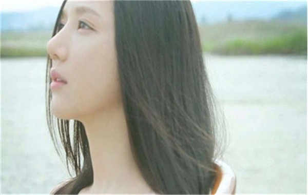 秦皇岛50天了抽血化验男女准吗(生的是男孩)