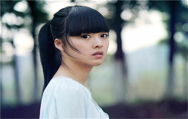 秦皇岛胎儿性别鉴定需要多少钱(胎儿性别鉴定的方法)