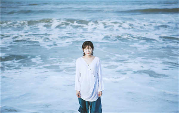秦皇岛验血查男女准吗有宝妈担心的吗(验血查男女在哪里可以做)