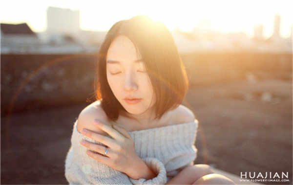 秦皇岛验血鉴定男女邮寄准(邮寄深圳验血测男女准吗)