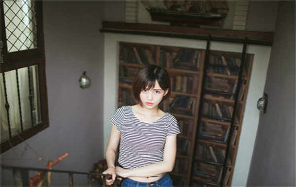 秦皇岛母血鉴定胎儿性别女(母血鉴定胎儿性别方法)